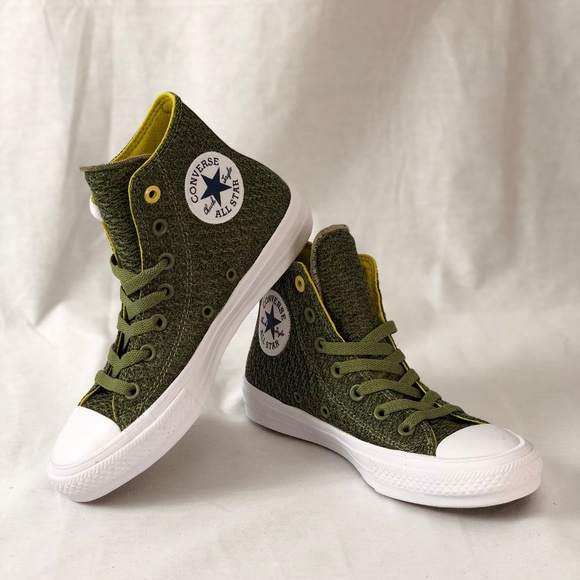 converse xxhi 45